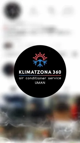 klimatzona360
