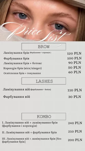 kaliza.brows