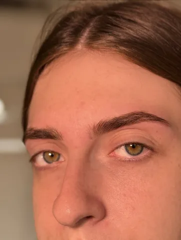 kaliza.brows