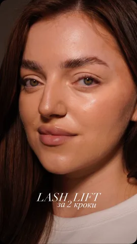 kaliza.brows