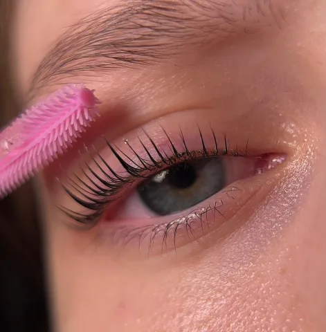 kaliza.brows