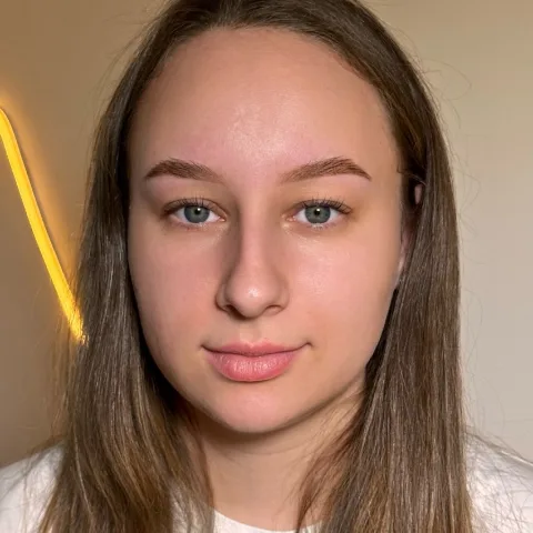 kaliza.brows