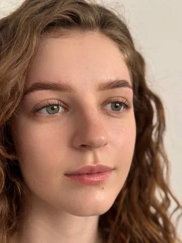 kaliza.brows