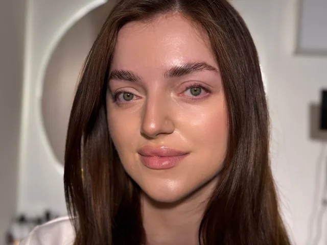kaliza.brows