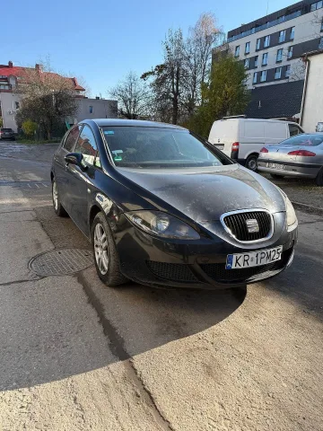 sm_serwis
