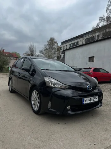 sm_serwis