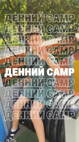 it.friends.ua