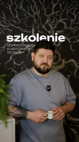 wiaczeslaw.masaz.wro
