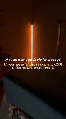 vanyaivah