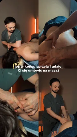 vanyaivah