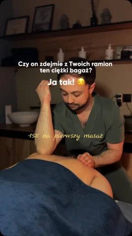 vanyaivah