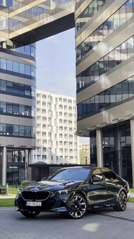 autoclean.detailing.krakow