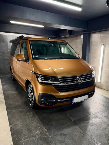 autoclean.detailing.krakow
