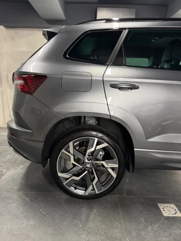 autoclean.detailing.krakow