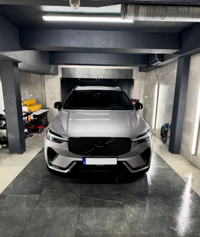 autoclean.detailing.krakow