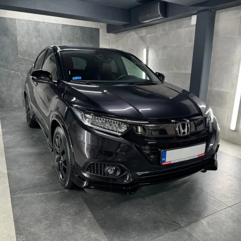 autoclean.detailing.krakow
