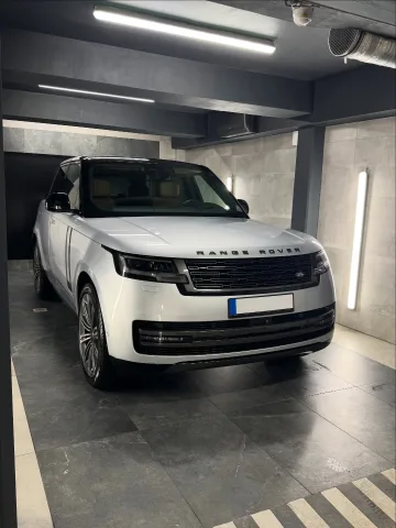 autoclean.detailing.krakow
