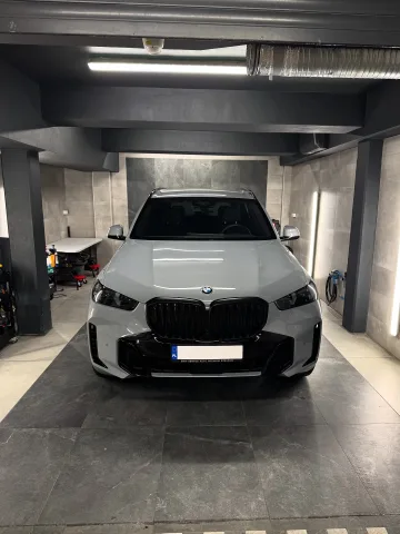 autoclean.detailing.krakow