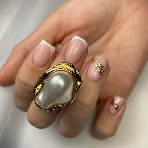 vita.nail_warsaw