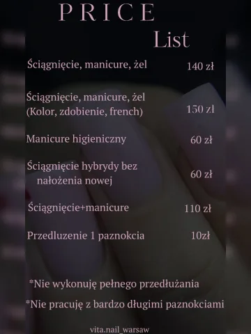 vita.nail_warsaw