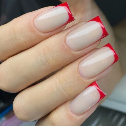 vita.nail_warsaw