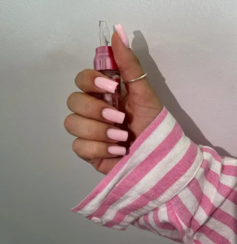 vita.nail_warsaw
