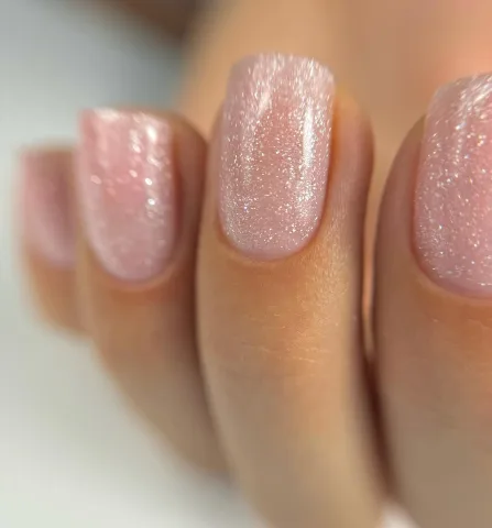 vita.nail_warsaw