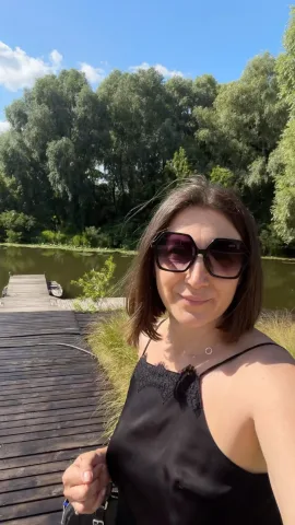 rieltor_natali_kiev