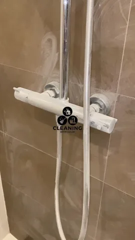 beltswet