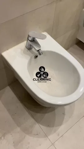 beltswet