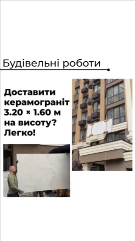 irseni_ua