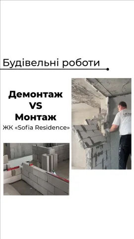 irseni_ua