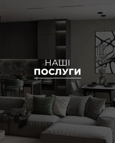 irseni_ua