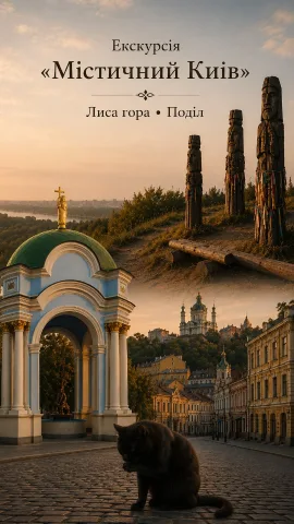 kyiv_guide_vita