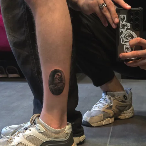 astral_tattos