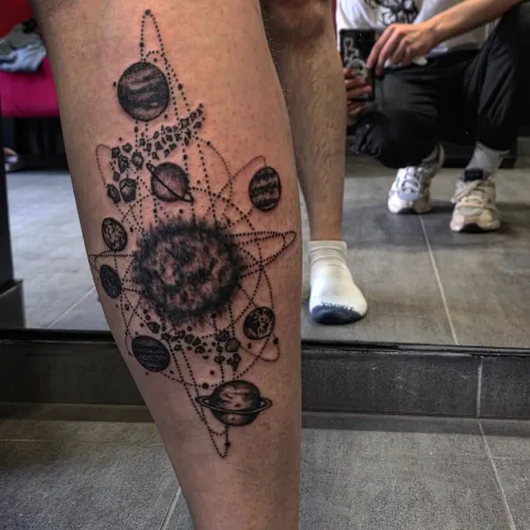 astral_tattos