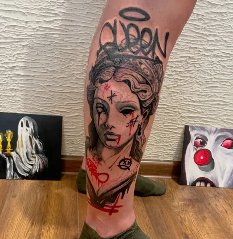 astral_tattos