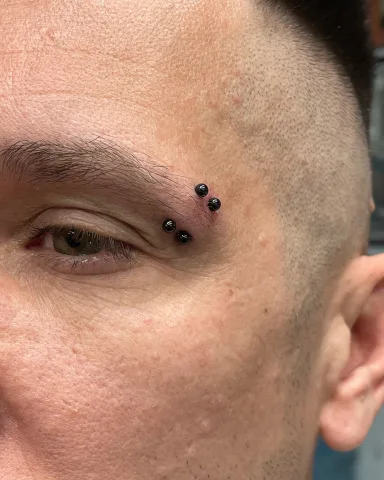astral_tattos
