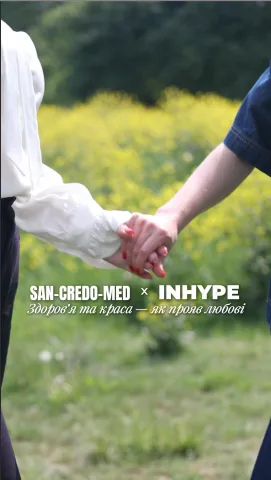dr_yelyzaveta
