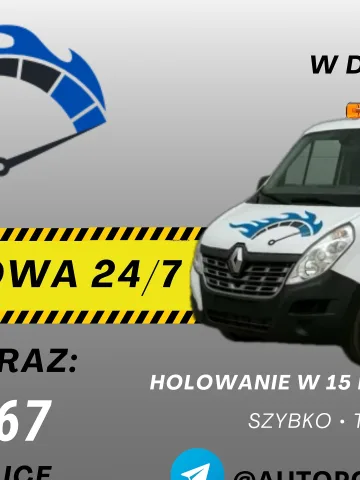 autopotok.pl