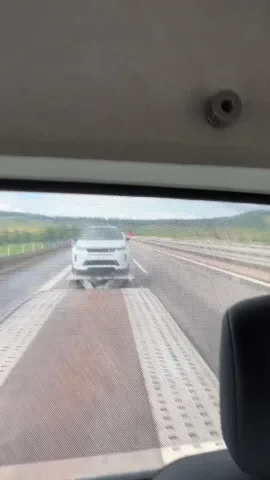 autopotok.pl