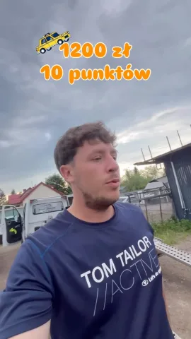 autopotok.pl