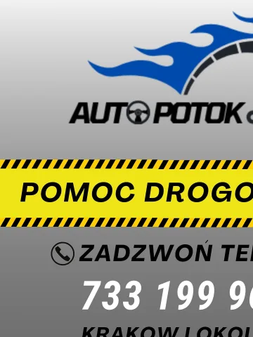 autopotok.pl