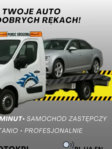 autopotok.pl