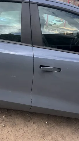 pro100_avtoservis