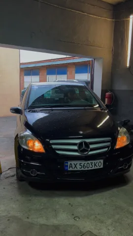 pro100_avtoservis