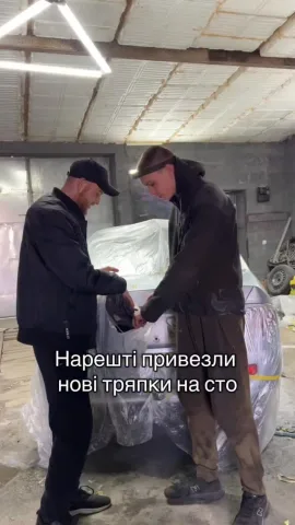 pro100_avtoservis