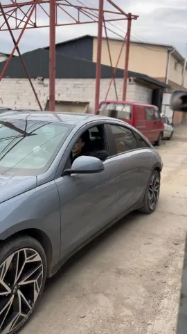 pro100_avtoservis