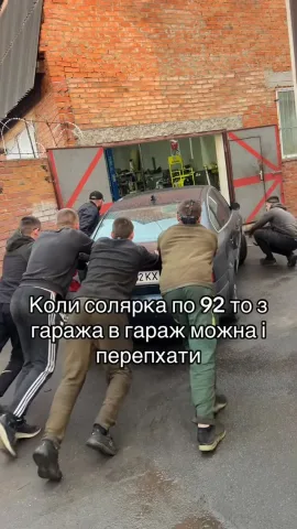 pro100_avtoservis