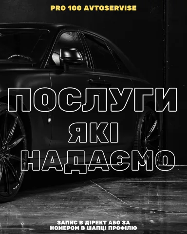 pro100_avtoservis